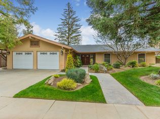 7218 N Pacific Ave, Fresno, CA