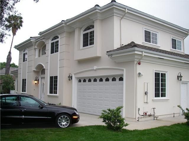 1st image of 182 W La Sierra Dr
