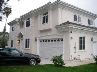182 W La Sierra Dr, Arcadia, CA 91007