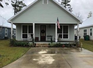 150 Abita Oaks Loop, Abita Springs, LA 70420