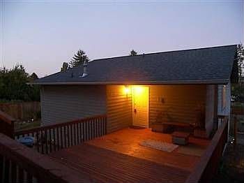 1st image of 2715 19th St