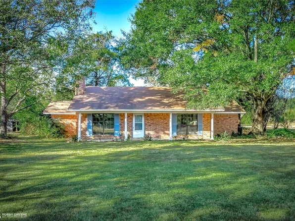 5338 Bobbie Ln, Bossier City, LA 71112