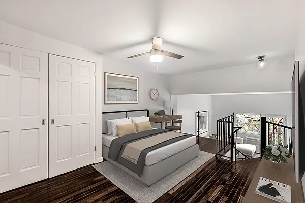 Sold by Sotheby's International Realty | media 5