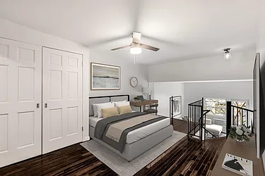 Sold by Sotheby's International Realty