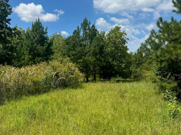 0 Thomson Highway, Warrenton, GA 30828