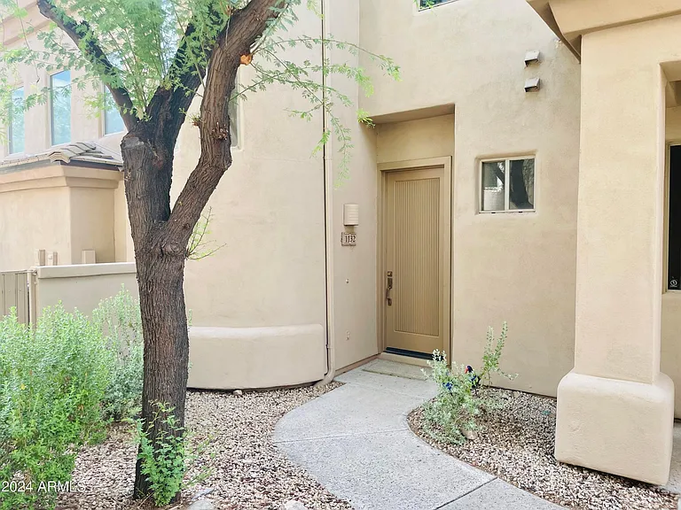 16420 N Thompson Peak Pkwy #1132 — Photo 7