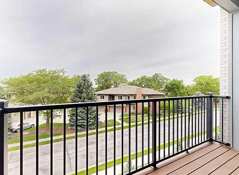 Brynwood at Wilderness Ridge — Photo 239