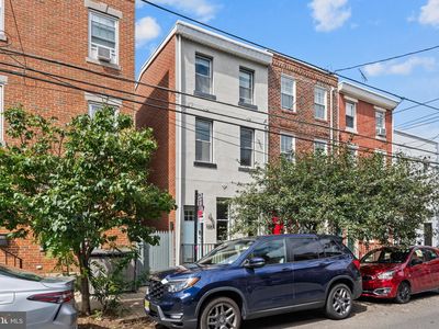1354 E Susquehanna Ave, Philadelphia, PA, 19125