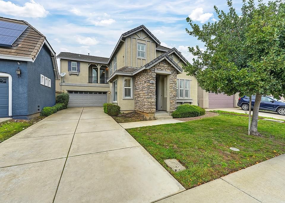 1st image of 3505 Husch Way