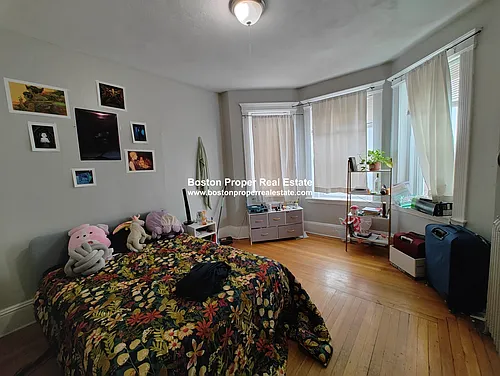 463 Park Dr #8 Photo 1