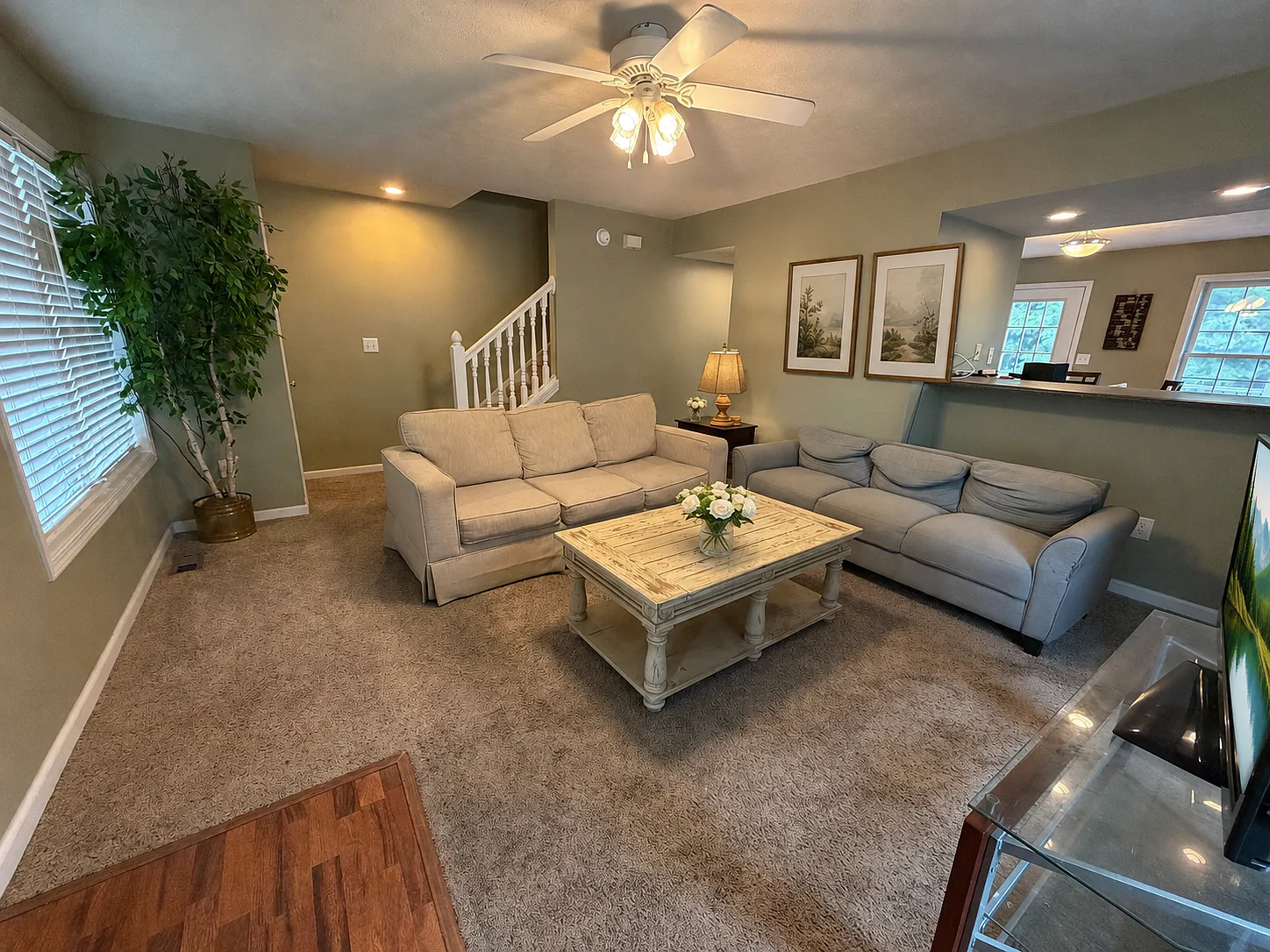4 bed, 1800 sqft, $475 — Photo 3
