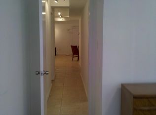 1525 12th St NW, Washington, DC 20005