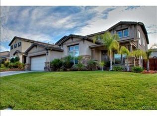 36180 Lipizzan Ln, Wildomar, CA 92595