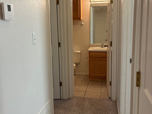 2nd image of 901 S Boulder Ave APT 3