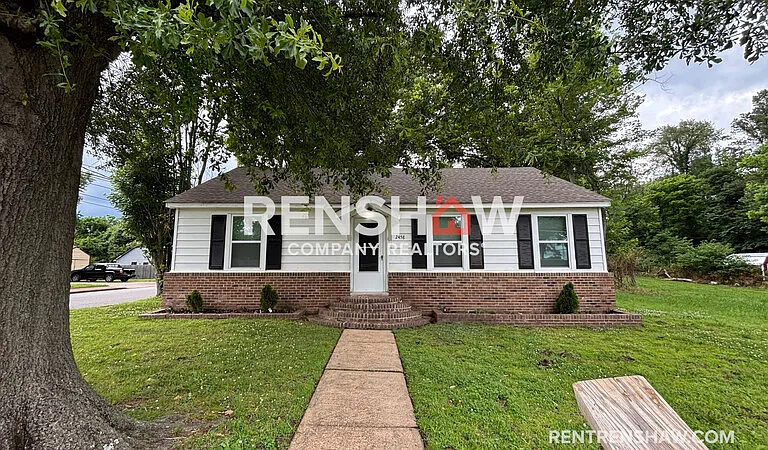 2458 Whitney Ave — Photo 20