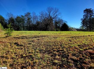 0 Blackstock Blvd, Lyman, SC 29365