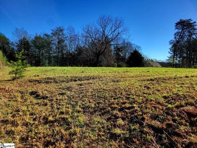 0 Blackstock Blvd, Lyman, SC, 29365