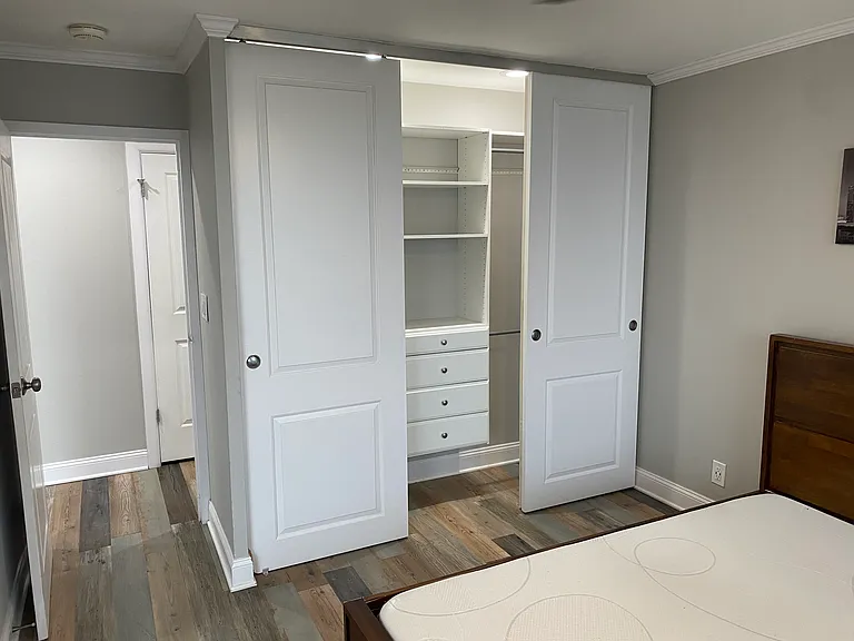 801 Matson Pl #1201 — Photo 16