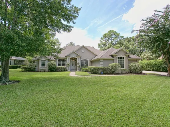 13626 Shipwatch Dr, Jacksonville, FL 32225
