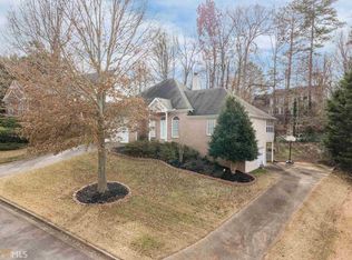 4430 Signal Ridge Ct, Buford, GA 30518