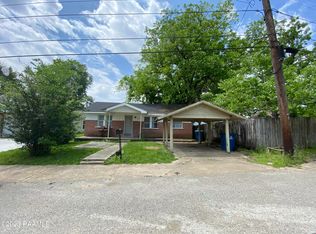 108 S Refinery St, Lafayette, LA 70501