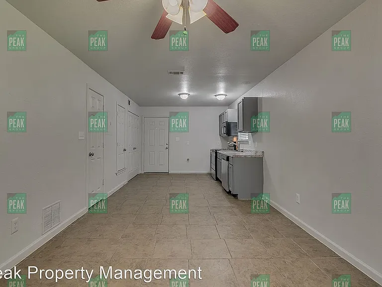 4930 Flamingo Rd #4930 — Photo 7