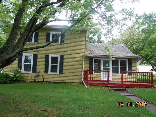 1st image of 508 3RD ST E E
