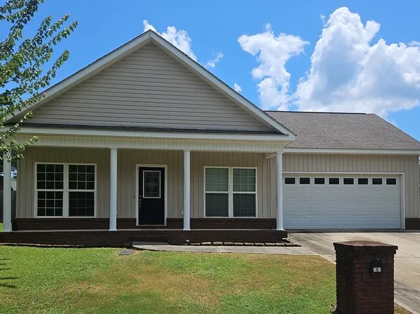 103 Whaley Ct, Ashford, AL 36312