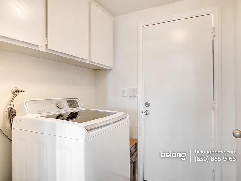 1379 Ocaso Camino — Photo 21
