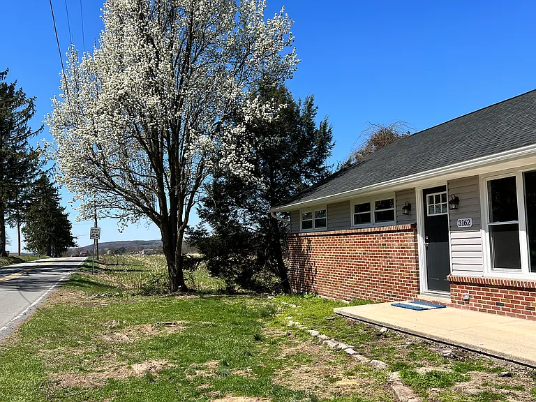 3162 Powells Valley Rd — Photo 17