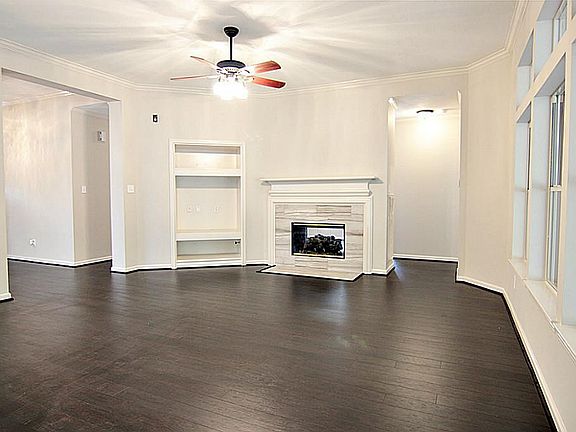 5th image of 6323 Upper Lake Dr
