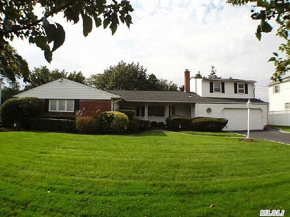 2nd image of 331 Cameo Dr
