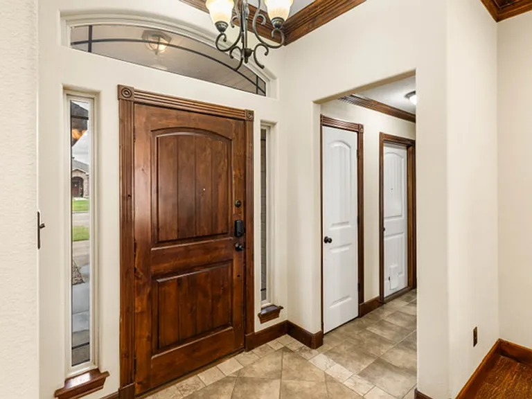 1342 Lewis And Clark Trl — Photo 3