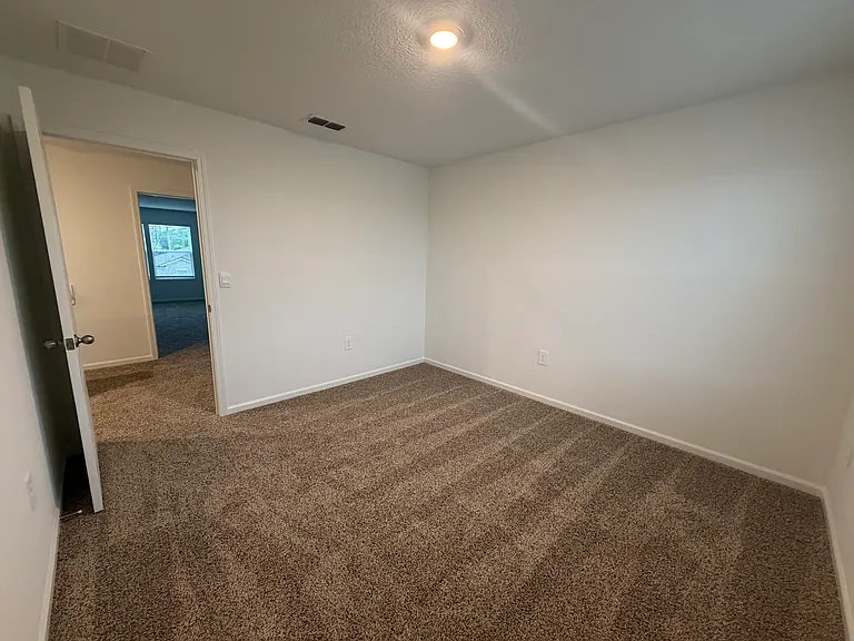 4453 White Ibis Ln — Photo 25