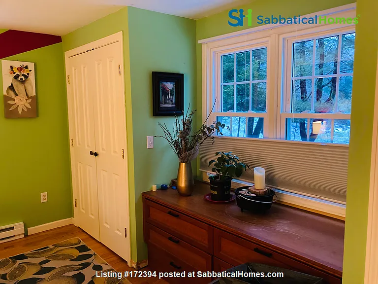 677 Station Rd — Photo 11