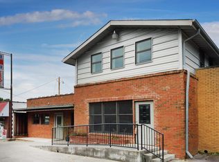 2609 E Broadway Ave, Maryville, TN 37804