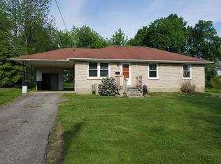 136 College Hts, Hodgenville, KY 42748