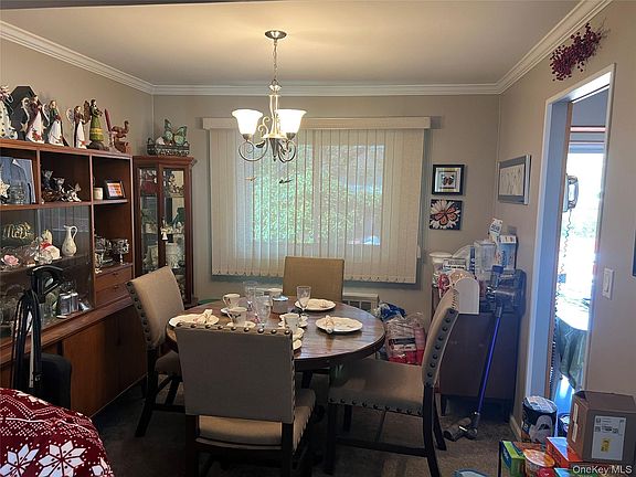 5th image of 65 Thoreau Road