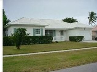 836 Chestnut Ct, Marco Island, FL 34145