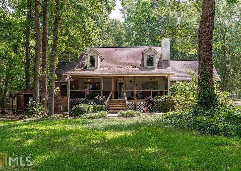 1st image of 129 Lakemore Dr
