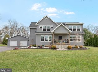 1766 Flanagan Ave, Williamstown, NJ 08094
