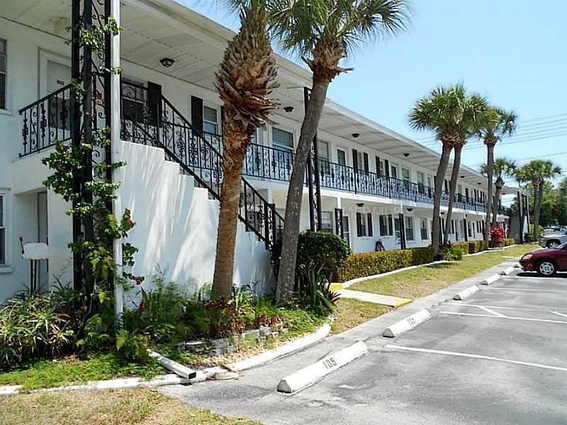 14531 Walsingham Rd, Largo, FL 33774 Zillow