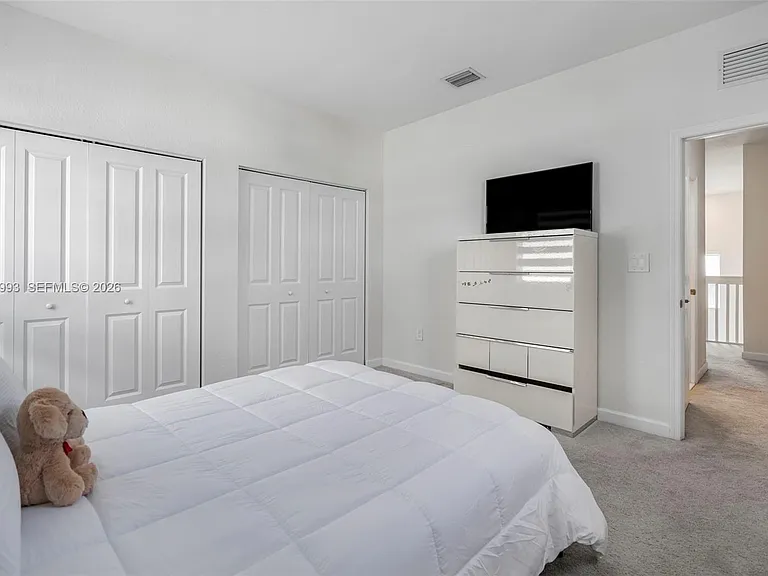 21189 SW 127th Ct — Photo 37