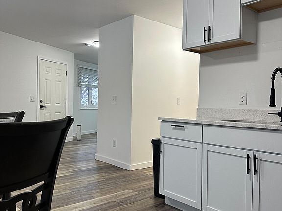 3rd image of 3408 E 125th St #B