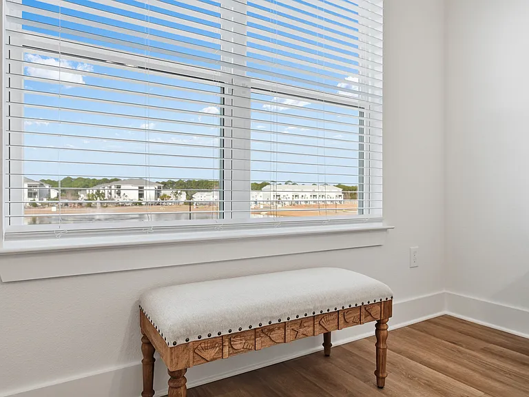 272 Phillips Bluff Ave — Photo 17