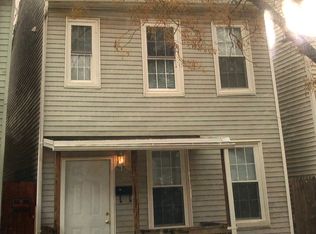 323 E Walnut St, York, PA 17403