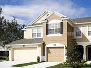 10262 Post Harvest Dr, Riverview, FL 33578