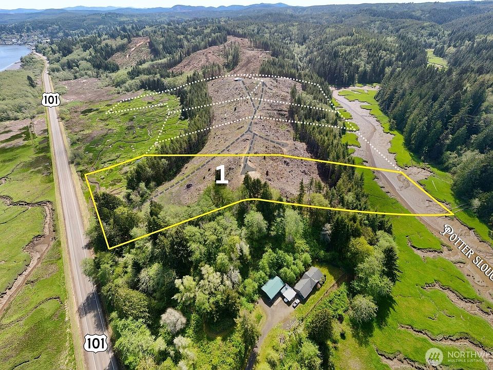 1st image of 8462 Us Highway 101