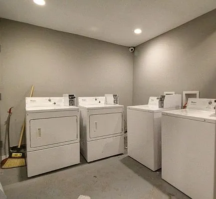 Rented by East Williamsburg Realty Inc | media 14