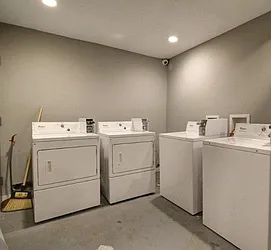 Rented by East Williamsburg Realty Inc